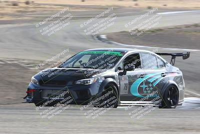 media/Nov-10-2024-GTA Finals Buttonwillow (Sun) [[9486b6e4c5]]/Group 4/Session 3 (Off Ramp)/